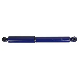 Monroe MONRO-MATIC PLUS SHOCK 3846792 