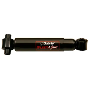 Gabriel FleetLine 85 Series Heavy Duty Shock Absorber 6515612 