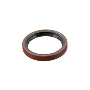 National Oil Seal 2146808 