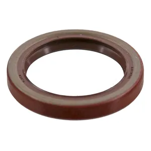 National Oil Seal 2145301 
