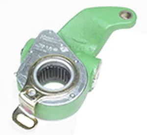 Haldex AUTOMATIC BRAKE ADJUSTER TRANSIT AA1 673788 