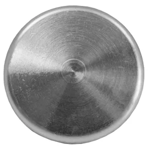 Tectran KNOB ROUND 2627076 