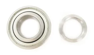 SKF Bearing 1787201 