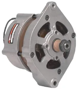Wilson Alternator RX 2904034 