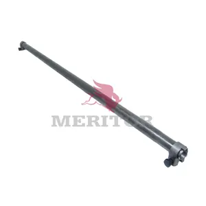 Meritor Tube W/Clamp 2712476 