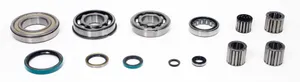 SKF M/T Trans Kit 1782863 