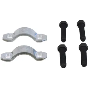 SKF Universal Joint 1794987 