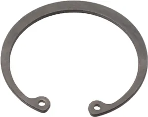 SKF C-Clip 1785286 