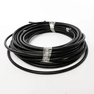 Eaton Tube, Nylon 222790 