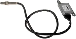 Dorman Nitrogen Oxide (Nox) Sensor 213102 