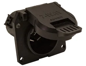 Buyers Products AUX PWR SOCKET 462382 