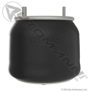 Automann Air Spring Roll 902726 