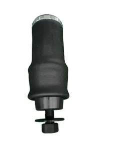 Armada AIR SPRING 6135570 