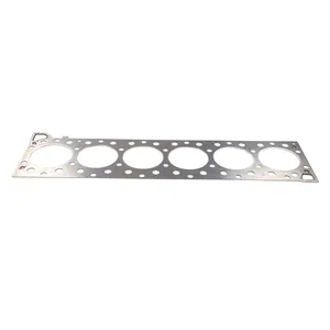 PAI GASKET HD CYL 623598 