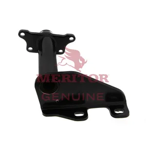 Meritor AY-BRKT-CHAMBE 4088564 