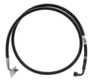 TruckAir HOSE ASSEMBLY - PETERBILT 1880751 