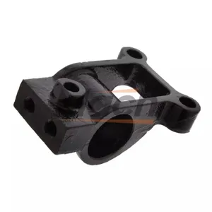 Mach Eye Pivot 349158 