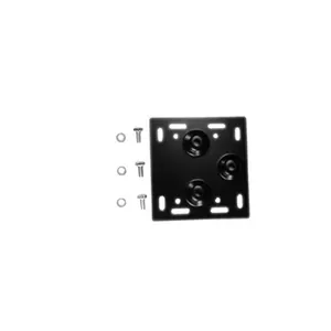 Haldex Repair Kit For Dryer Mounting 2116676 