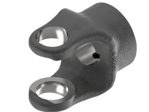 Weasler YOKE 1039090 