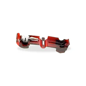Velvac T-TAP FML QKSL 1840505 