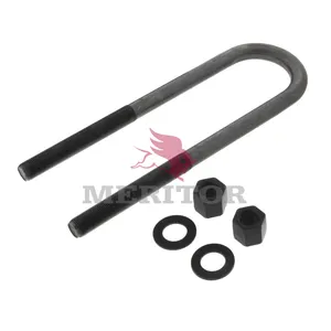 Meritor U-Bolt Assembly 2716656 