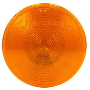 Truck-Lite Lamp Kit 2663270 
