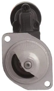 Wilson Starter RX 2920568 