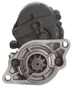 Wilson Starter RX 2922059 