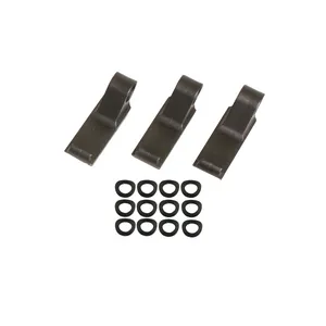 Lisle Corp HARMONIC BALANC 1317916 