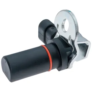 Bostech Crankshaft Position Sensor 4302071 