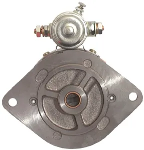 Wilson Starter RX 2909234 