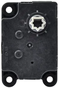 TruckAir Actuator 1539032 