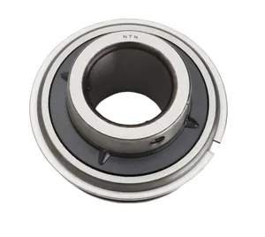 Bower Bearings Bearing Units 6162064 