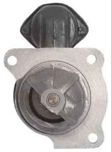 Wilson Starter RX 2914394 