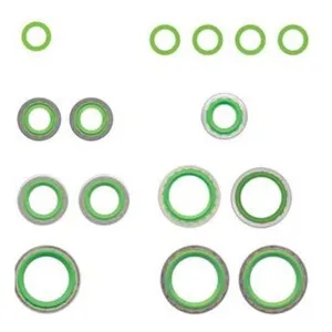Transtar Industries A C Syst O Ring Gasket Kit 1502558 