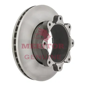 Meritor Rotor 2742462 