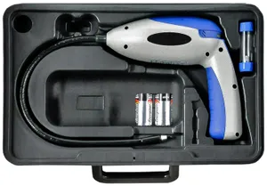 TruckAir Tool Electronic Leak Detec 1877603 