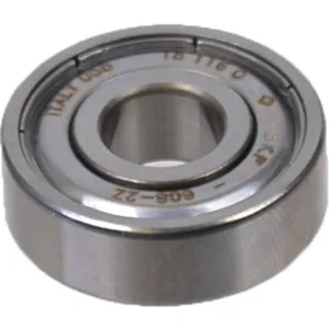 SKF Bearing 1784011 