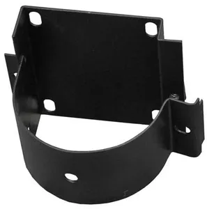 TruckAir Receiver Drier Bracket 1882502 