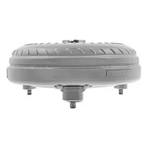 Transtar Industries Tc Af21 Tf81Sc 3Stud06 09 1498938 