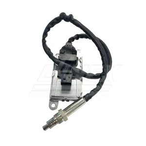 Dinex Nox (Nitrogen Oxide) Sensor 3611768 