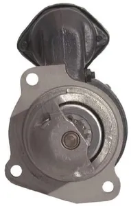 Wilson Starter RX 2906588 
