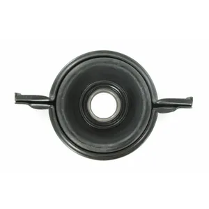 SKF Bearing 1782871 