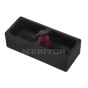 Meritor Spacer 2733444 