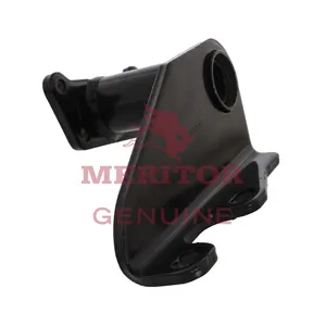 Meritor Ay-Cam Bkt 2718036 