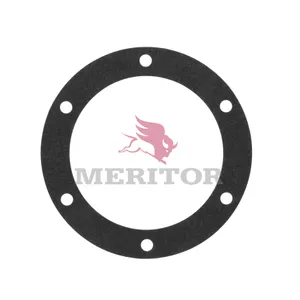 Meritor GASKET HUB 1737002 