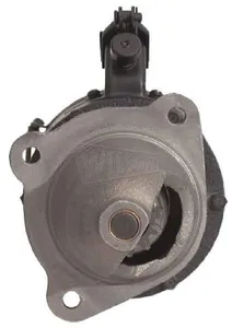 Wilson Starter RX 2920355 