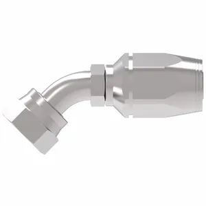 Eaton Ftng (Reus)  Ors 2158061 