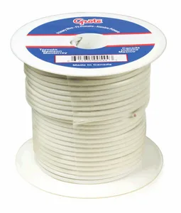 Grote GENERAL WIRE 4005536 