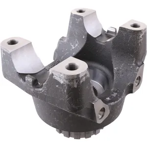 Spicer END YOKE ASSEMBLY 2641892 
